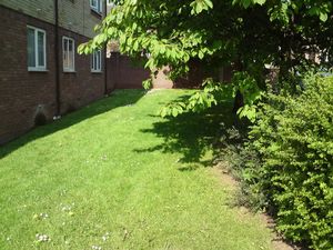 Photo 6- click for photo gallery